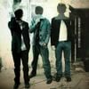 Los Paranoias - Hey! D&oacute;nde Est&aacute;n Los Paranoias?