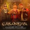 Yo Yo Honey Singh & Lil Pump - Casanova