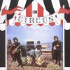 Circus