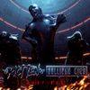 Riot Ten & Sullivan King - Body Bag