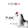Plastique Noir - Dead Pop