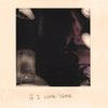 rozey - If I Come Home