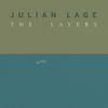 Julian Lage - The Layers