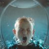 Alex Warren - Screaming Underwater