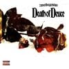 7xvethegenius - Death Of Deuce