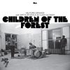 Milford Graves & Arthur Doyle & Hugh Glover - Children of the Forest