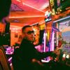 Nix Northwest - Xin's Disappearance