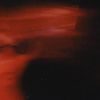 S.M. - garage sounds