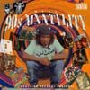 Nell - 90s Mentality '94