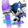 SEGA - Sonic Colors: Ultimate (Original Soundtrack) Re-Colors