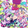 Ironmouse & Camellia - Waifu Jam