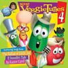 VeggieTunes 4