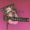 Bruce Haack - Haackula