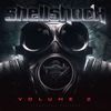 Various Artists - Shell Shock Vol. 2