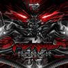 Rekoil - Reloaded
