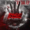 Rise At Night - The Monumental