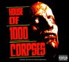 Various Artists - House of 1000 Corpses