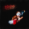 Noah Floersch - Hold Me Like You're Scared To