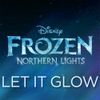 Olivia Rodrigo & Madison Hu - Let It Glow