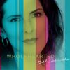 Beth Hirsch - Wholehearted
