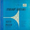 Starlight Serenades