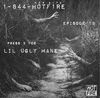 Lil Ugly Mane - Opposite Lanes / Numb