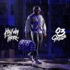 03 Greedo - Halfway There