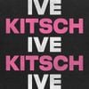 IVE - Kitsch