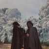 Sister Grotto - Song For An Unborn Sun