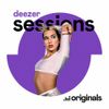 Dua Lipa - Deezer Sessions