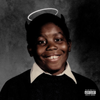 Killer Mike - MICHAEL
