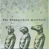 The Skywatchers Handbook