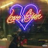 Don Toliver - Let Her Go