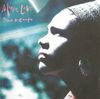 Monie Love - Down to Earth