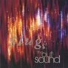 The Out Sound