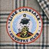 Lime Cordiale - Country Club