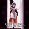 Chikoi The Maid - Leaving the Reality