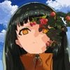 FlowerBoyDeMii - elysium