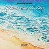 Yeeun - Strange Way To Love