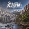 Choria - Black Secret Beyond Of Nature