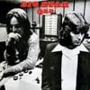 Big Star - 3rd