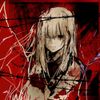 traian - EXPERIMENT