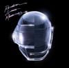 Daft Punk - The Writing of Fragments of Time