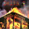Delta 9 - Disco Inferno
