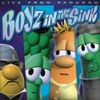 VeggieTales - Boyz In The Sink