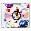 kezia - claire (deluxe)