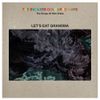 Let's Eat Grandma - From the Morning