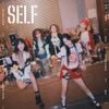 에이핑크 [Apink] - SELF