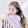 BOL4 - Love_zip