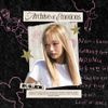 류수정 [Ryu Sujeong] - Archive of Emotions